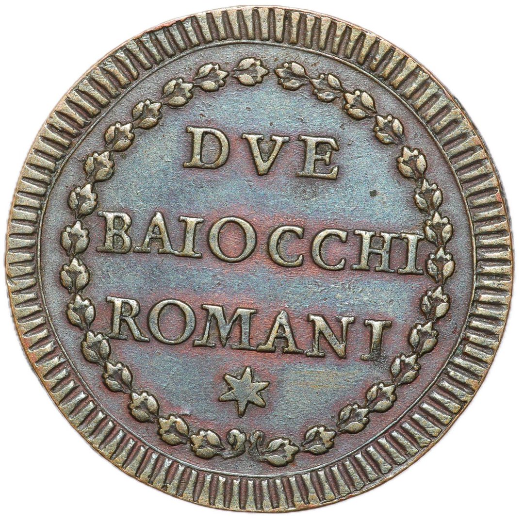 Dritto moneta