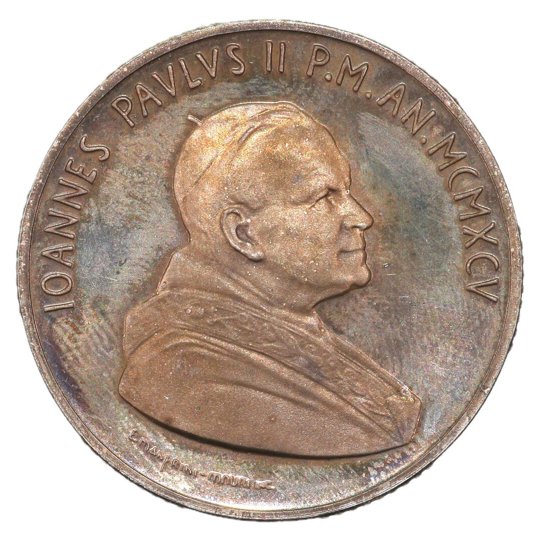 Dritto moneta