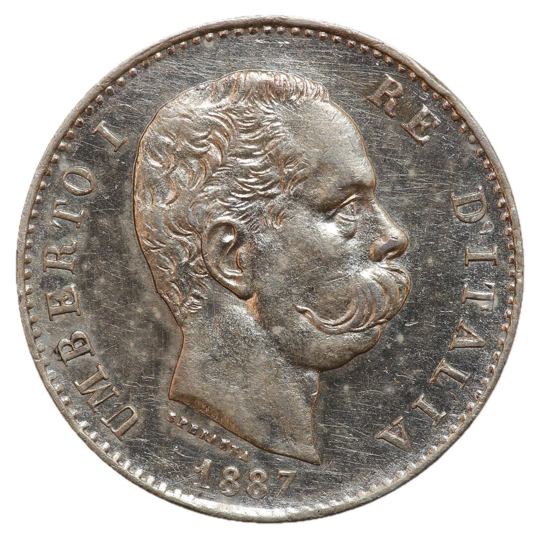 Dritto moneta