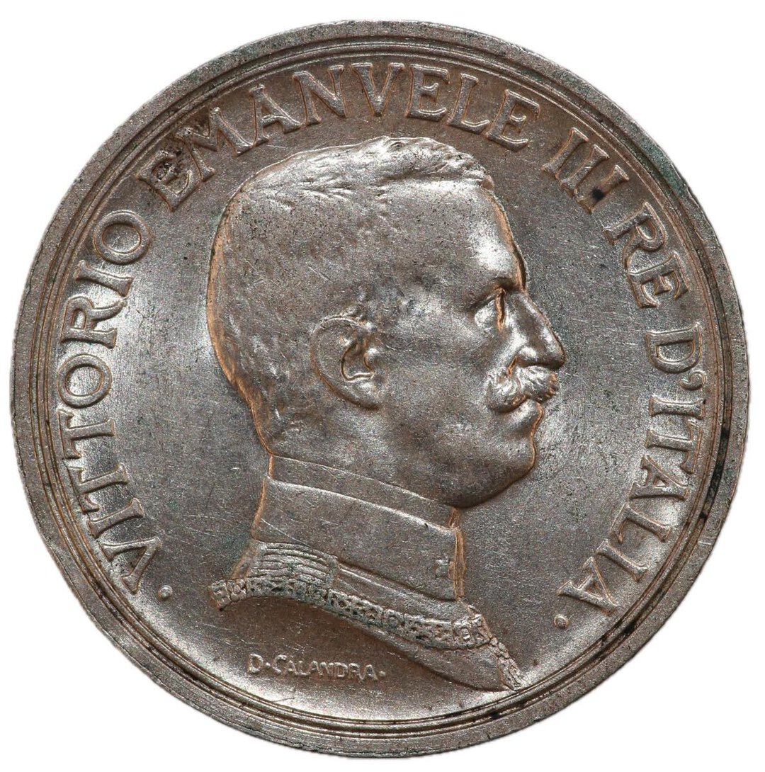 Dritto moneta