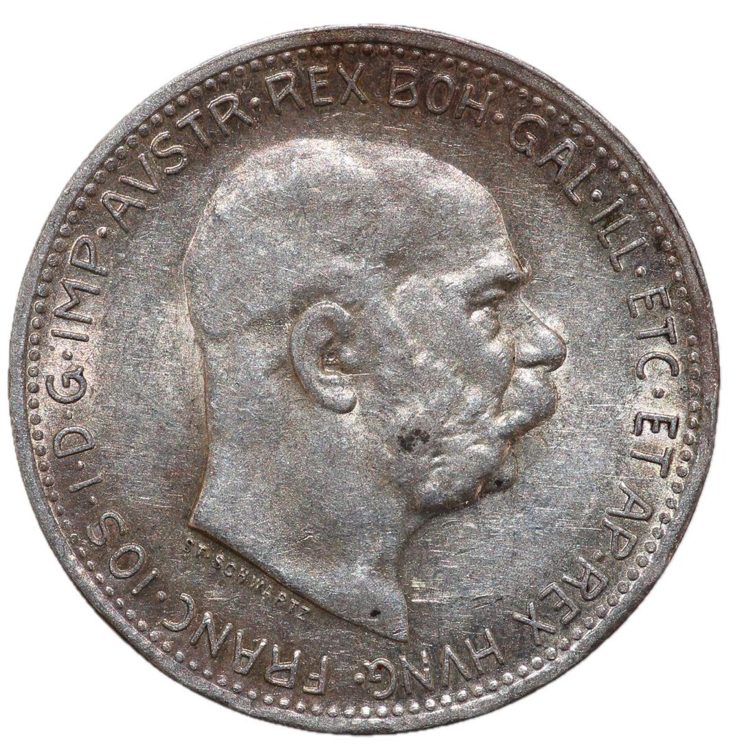 Dritto moneta