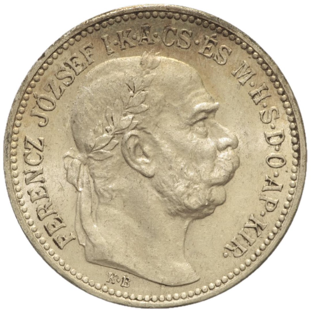 Dritto moneta