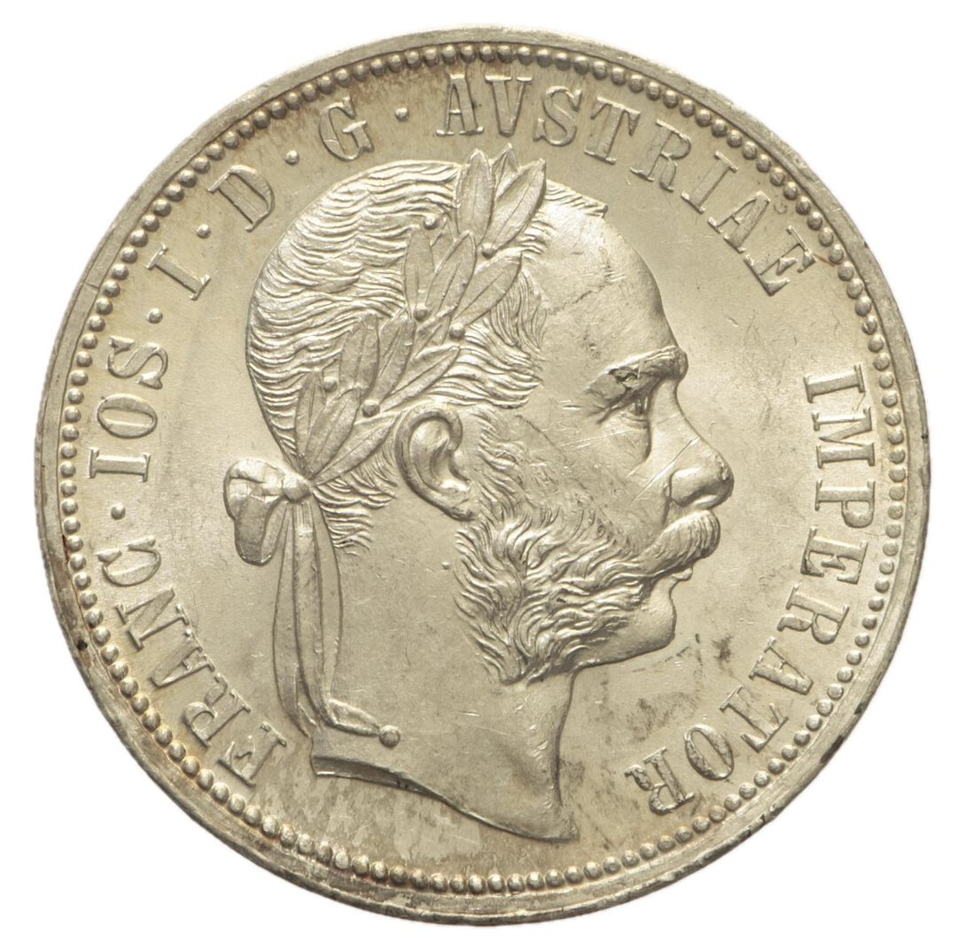 Dritto moneta