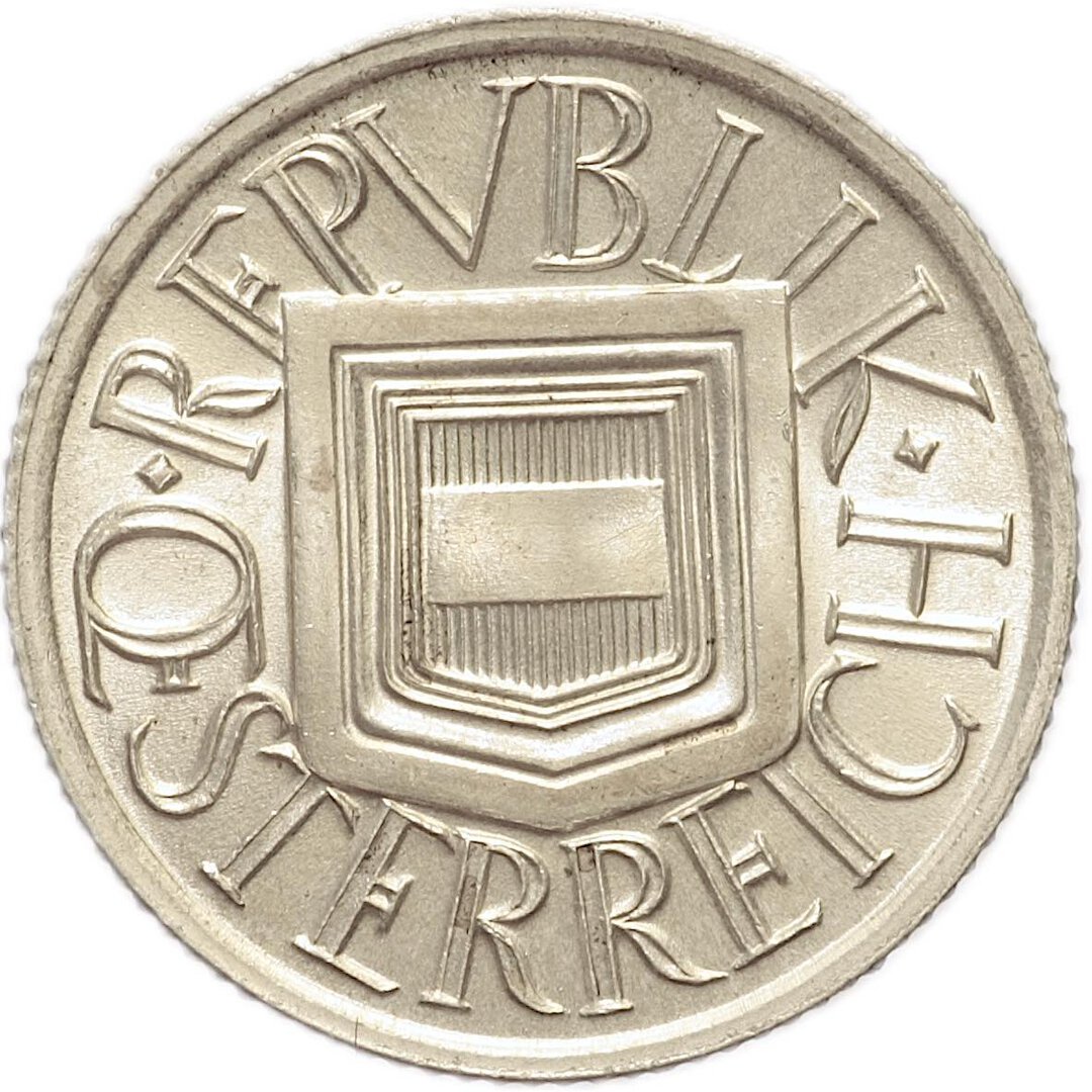 Dritto moneta