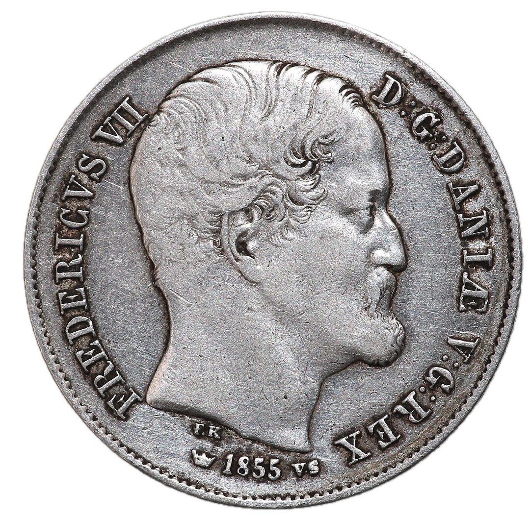 Dritto moneta