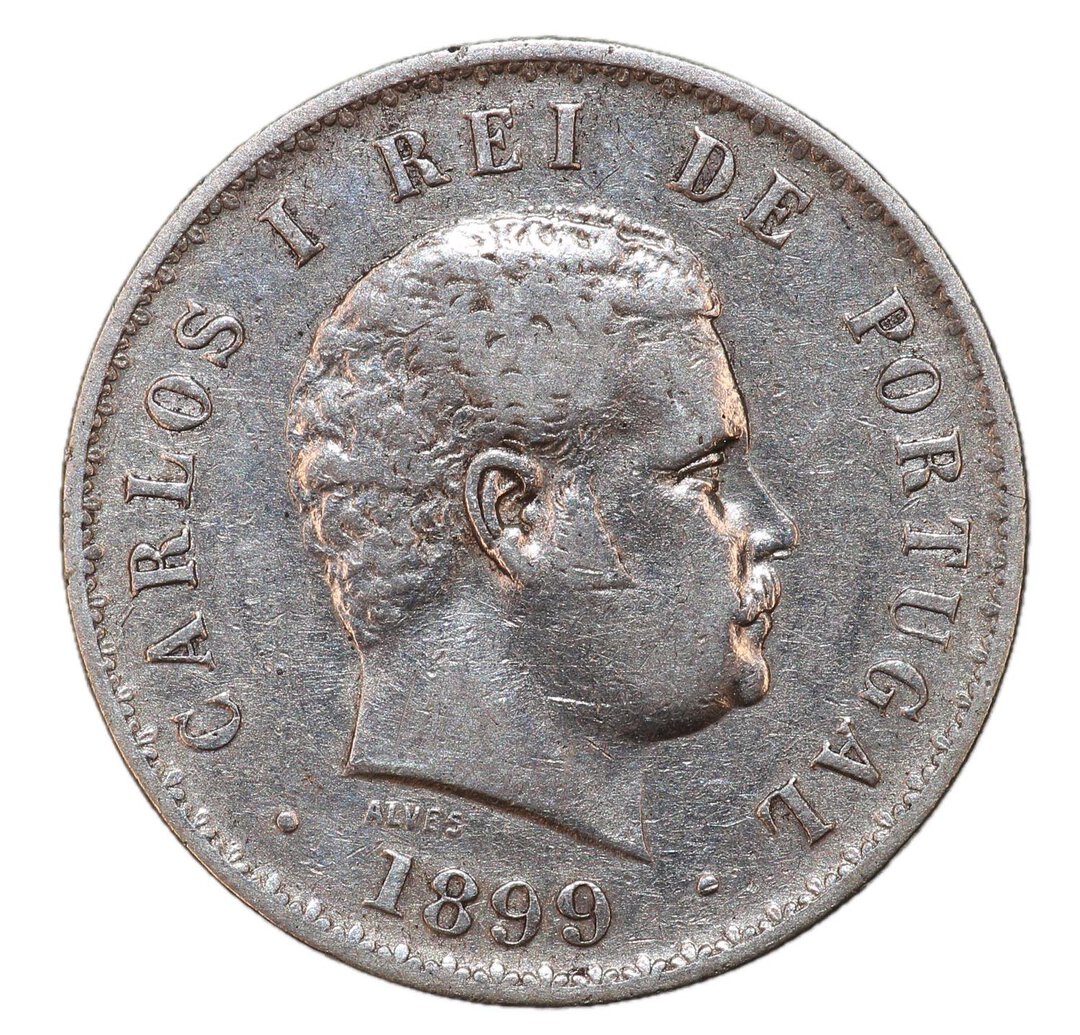 Dritto moneta