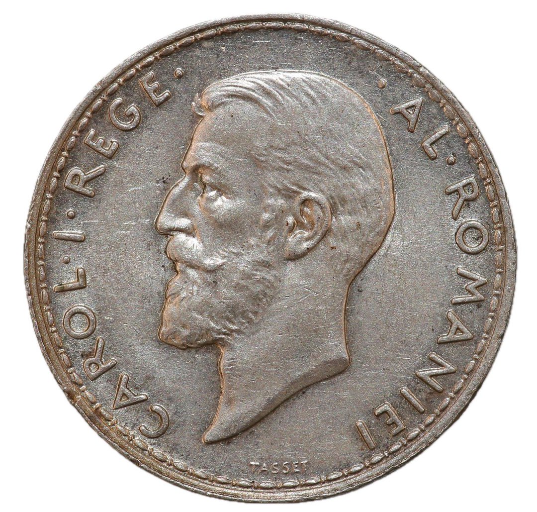 Dritto moneta