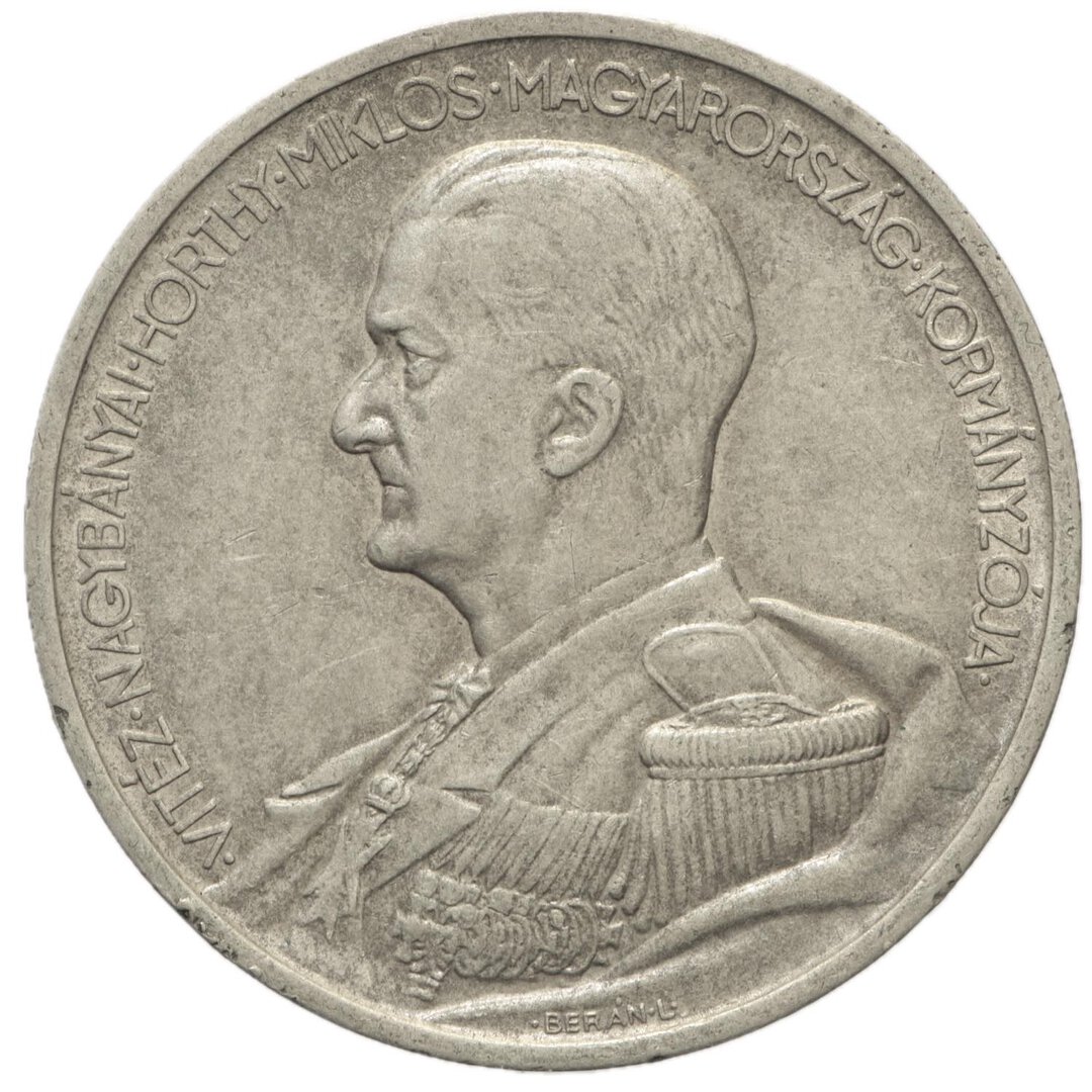 Dritto moneta