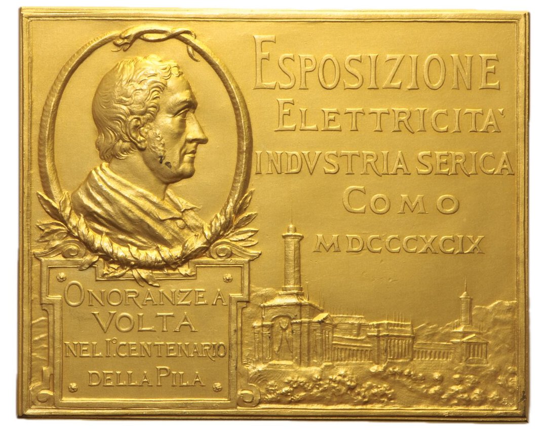 Dritto moneta