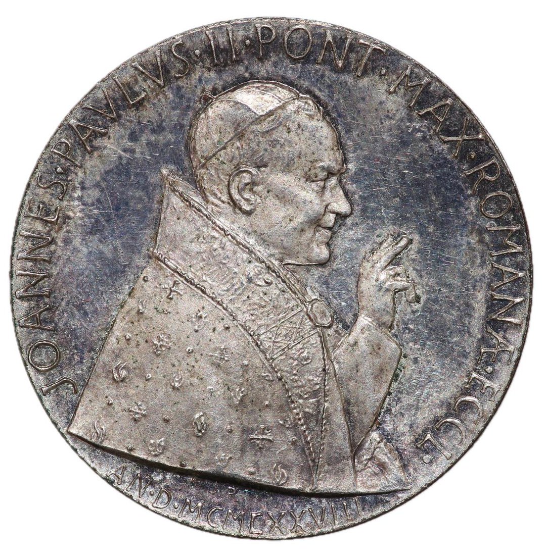 Dritto moneta
