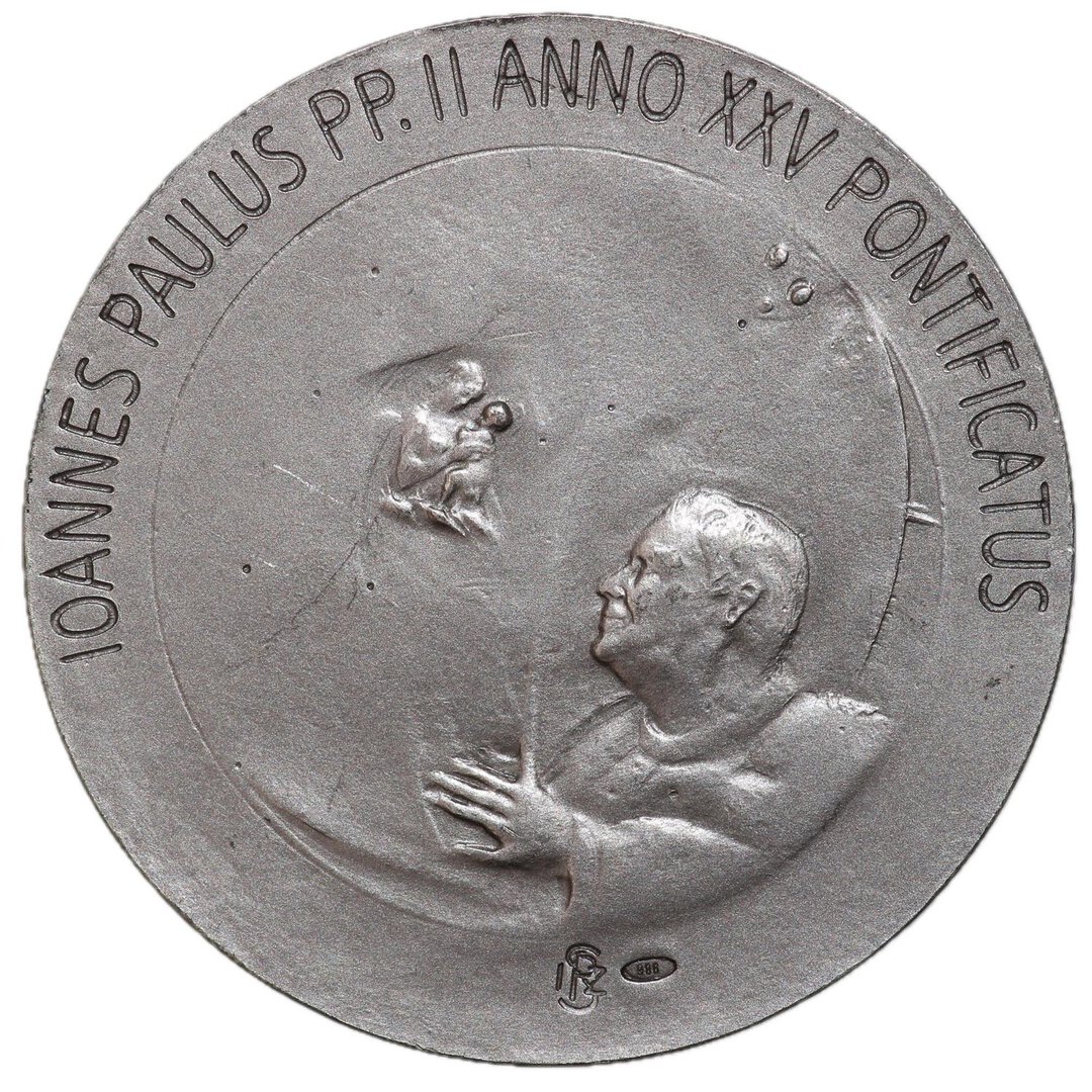 Dritto moneta