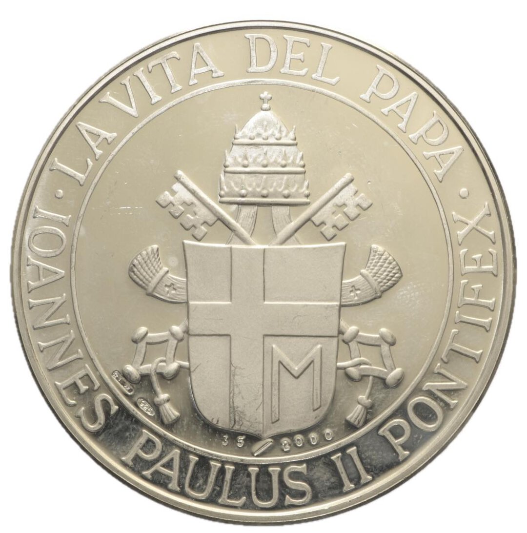 Dritto moneta