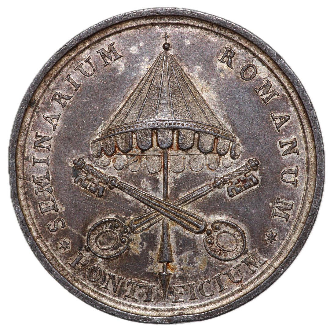 Dritto moneta