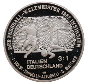 Reverse image