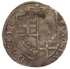Reverse image