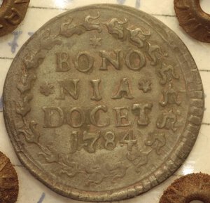 Reverse image