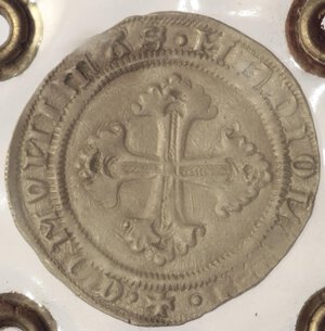 Reverse image