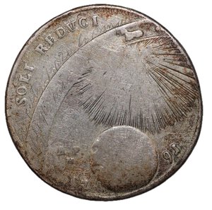 Reverse image