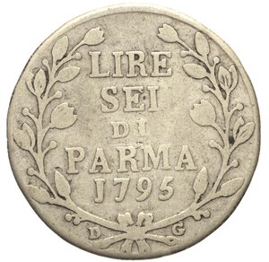 Reverse image