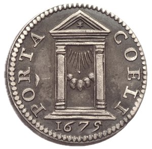 Reverse image