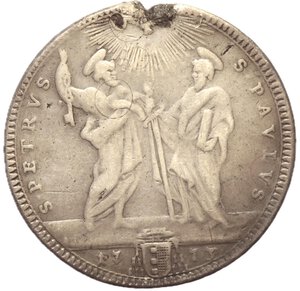 Reverse image