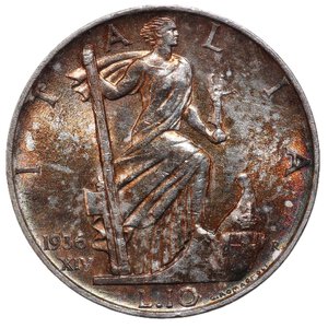 Reverse image