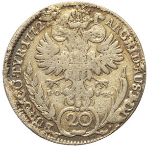 Reverse image