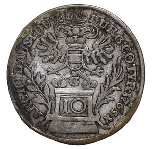 Reverse image