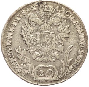 Reverse image