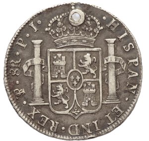 Reverse image