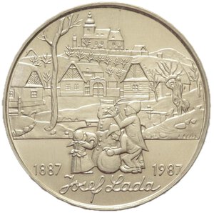 Reverse image