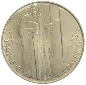 Reverse image