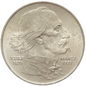 Reverse image