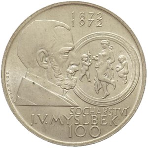 Reverse image