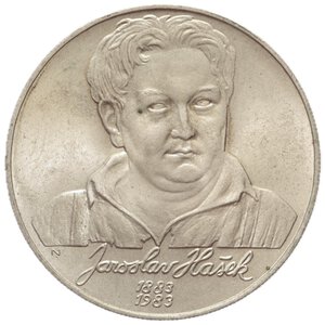 Reverse image