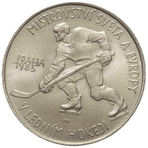 Reverse image