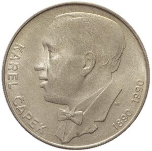 Reverse image