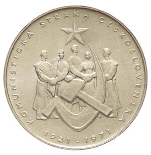 Reverse image