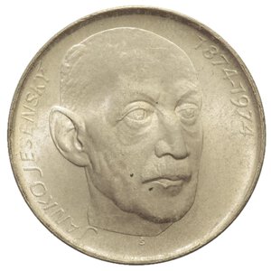 Reverse image