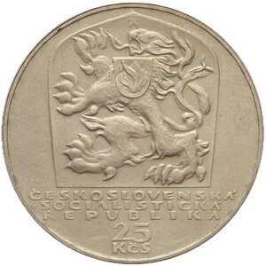 Reverse image