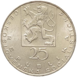 Reverse image