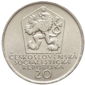 Reverse image