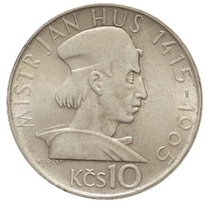 Reverse image