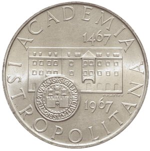 Reverse image