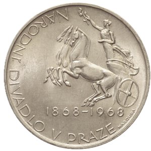 Reverse image