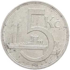 Reverse image