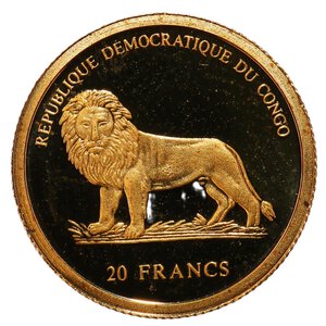 Reverse image
