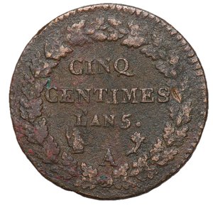 Reverse image
