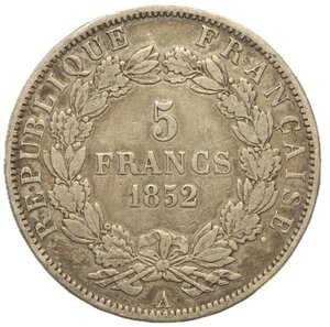 Reverse image