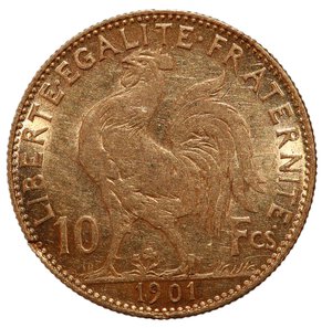 Reverse image